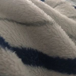 Meet your Posher, Luz